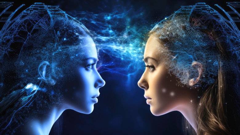 Comisia Europeană stabilește reguli pentru etichetarea conținutului generat de AI 51 comisia europeana a publicat regulile pentru etichetarea continutului generat de ai ce obligatii vor avea platformele si companiile 6a2aa1e90711e
