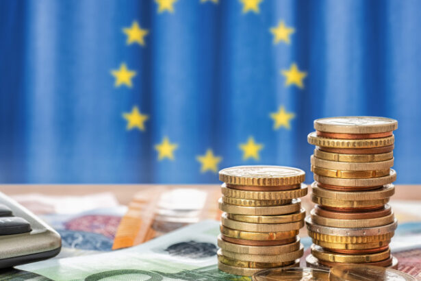 comisia europeana propune un buget ue de aproape 200 de miliarde de euro pentru 2027 unde vor merge cei mai multi bani 6a296c883c232