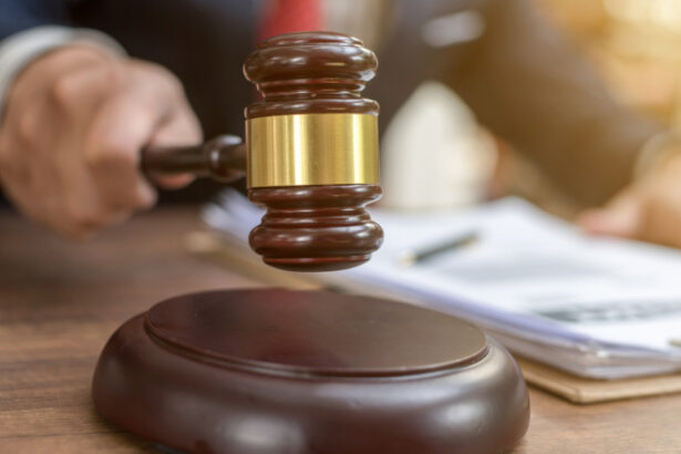 consiliul concurentei a anuntat ca a castigat procesele cu doua banci implicate in investigatia privind stabilirea robor 6a296ed59aa74