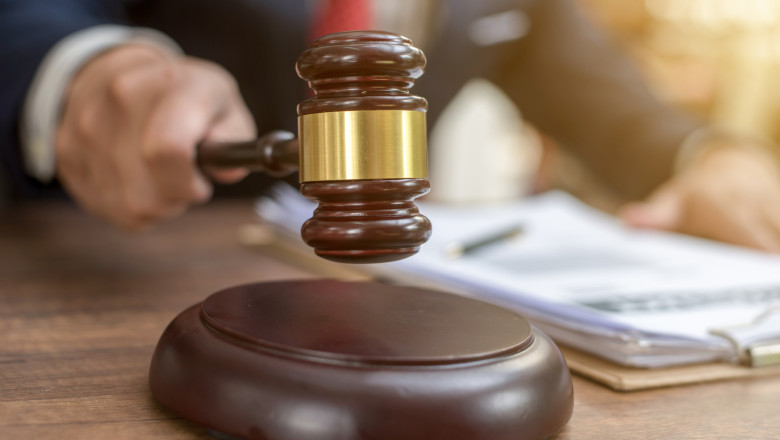 Consiliul Concurenței a câștigat procesele cu două bănci în cazul ROBOR 51 consiliul concurentei a anuntat ca a castigat procesele cu doua banci implicate in investigatia privind stabilirea robor 6a296ed59aa74