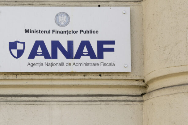 contribuabilii vor putea discuta prin videoconferinta cu inspectorii anaf ce controale si verificari vor putea fi facute online 6a326c6c582fe