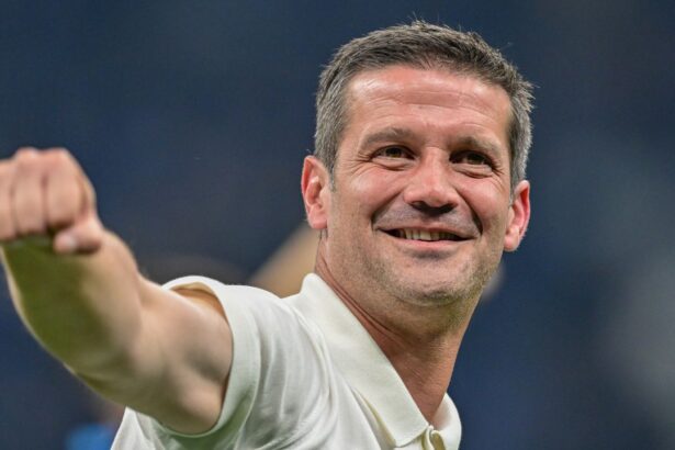 cristi chivu bomba pe piata transferurilor starul de 90 000 000 de euro de la real madrid 6a2c3eea40422