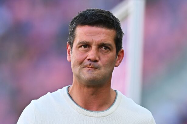 cristi chivu forteaza transferul unui star de 40 000 000 e din premier league inter se bate cu rivala din serie a 6a40e66c88030