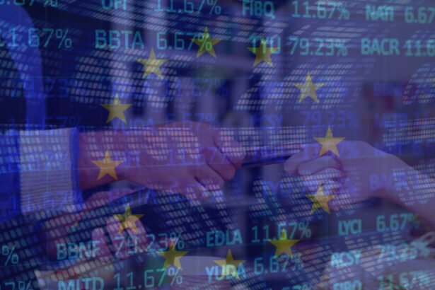 cristina chiriac conaf romania a ratat termenul pentru transpunerea directivei privind transparenta salariala 6a3d436f1a3f3