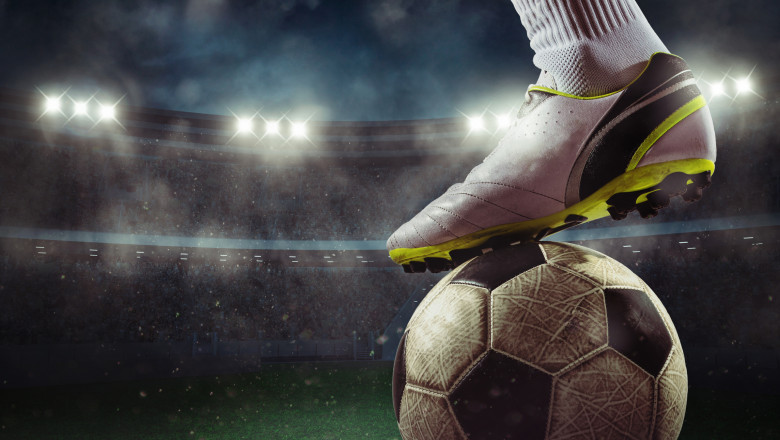 Adversarii FCSB și CFR Cluj în turul 2 preliminar al Conference League 51 cu ce echipe joaca fcsb si cfr cluj in turul 2 preliminar din conference league 6a32dbbcbe49a