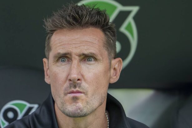 cum l a descris miroslav klose pe messi dupa ce a fost depasit in topul celor mai buni marcatori de la cm 6a39a63a177d1