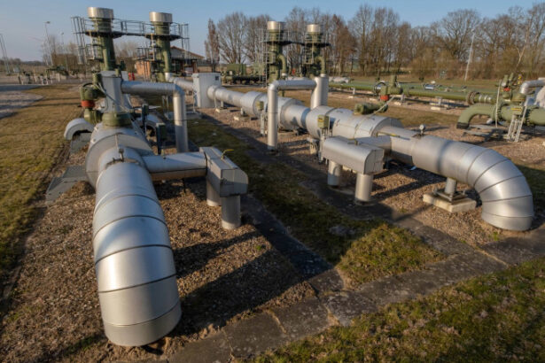 cum poate deveni romania un punct strategic pentru gazele din regiune expert securitatea energetica inseamna sa ai alternative 6a2a69aad0ceb