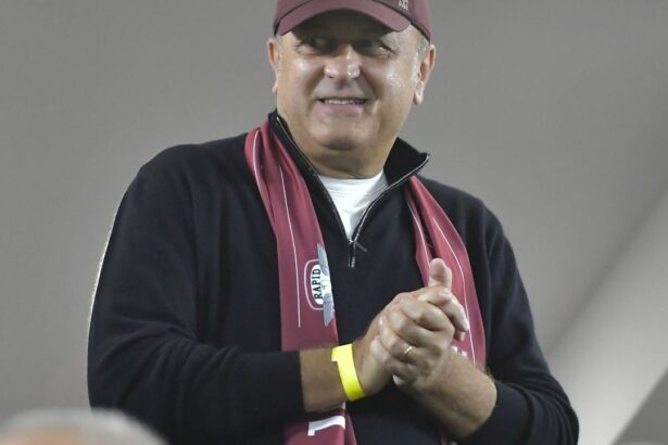 dan sucu baga mana adanc in buzunar transfer de 10 milioane de euro 6a217ace70706