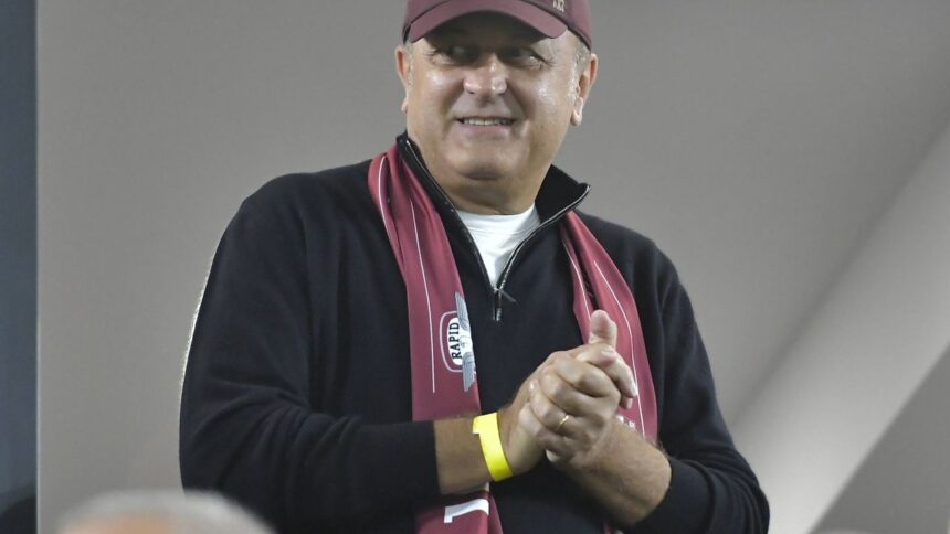dan sucu baga mana adanc in buzunar transfer de 10 milioane de euro 6a217ace70706