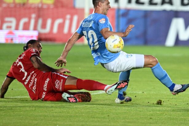 de nicaieri andreas karo asteptat sa semneze cu o echipa de prima liga dupa retrogradarea cu fc hermannstadt 6a20453fb6344