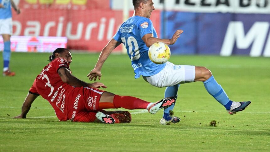 de nicaieri andreas karo asteptat sa semneze cu o echipa de prima liga dupa retrogradarea cu fc hermannstadt 6a20453fb6344