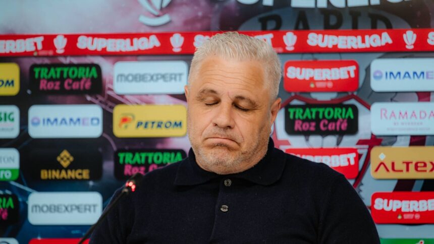 Declarațiile lui Marius Șumudică l-au făcut pe un jurnalist turc să râdă copios 51 declaratiile lui marius sumudica l au amuzat la culme pe un jurnalist turc dragul de el 6a1f0fe384a5c