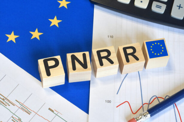 deputatii au adoptat legea care permite continuarea unor proiecte scoase din pnrr ce investitii sunt vizate 6a328f905e8c0