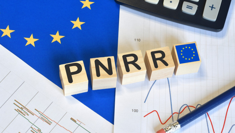 Deputații au aprobat legea pentru continuarea proiectelor excluse din PNRR Ce investiții urmează 51 deputatii au adoptat legea care permite continuarea unor proiecte scoase din pnrr ce investitii sunt vizate 6a328f905e8c0