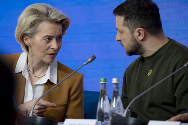disputa in ue pe tema banilor liderii europeni cauta noi surse de venit pentru un buget de 2 000 de miliarde de euro 6a34eea13307a