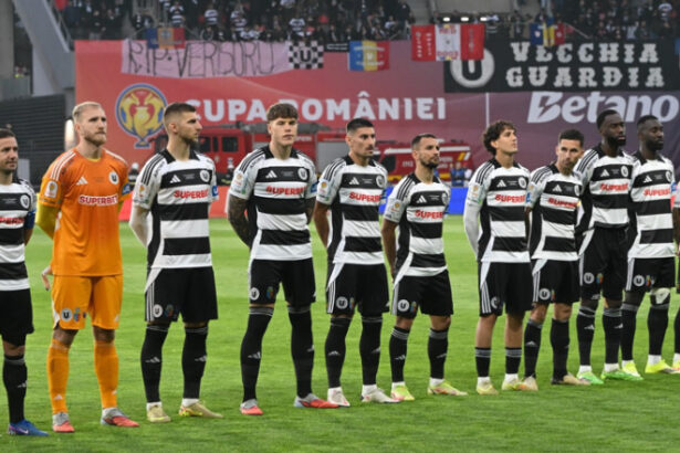 duel dificil pentru universitatea cluj in primul tur al europa league va infrunta o fosta echipa a lui mircea lucescu 6a31befadf3f5