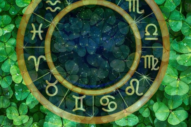 dupa luni dificile aceste zodii isi schimba complet destinul perioada de glorie abia acum incepe pentru ele scapa de greutati si se bucura de cea mai buna perioada a anului 6a35d8850d9bc
