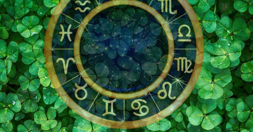 dupa luni dificile aceste zodii isi schimba complet destinul perioada de glorie abia acum incepe pentru ele scapa de greutati si se bucura de cea mai buna perioada a anului 6a35d8850d9bc