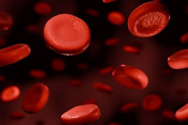 e incredibil ca science fiction cum imunoterapia schimba tratamentul cancerului 6a296145b2eae