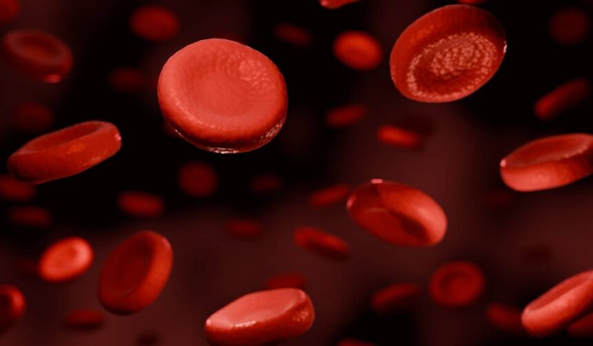 Imunoterapia: o revoluție în tratamentul cancerului, similară cu science fiction 51 e incredibil ca science fiction cum imunoterapia schimba tratamentul cancerului 6a296145b2eae