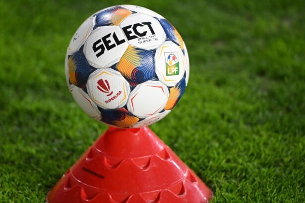 echipa din superliga si a gasit inlocuitor pentru postul ramas descoperit am ajuns la o intelegere 6a3abf7622c74