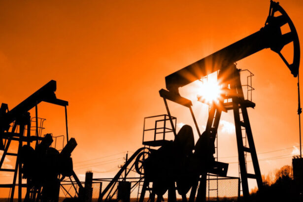 efecte imediate dupa acordul sua iran petrolul se ieftineste iar bursele asiatice cresc ce spun expertii 6a33afe842d18