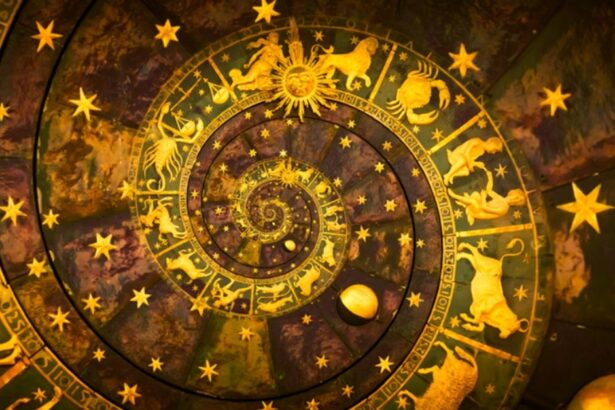 ei sunt norocosii acestei veri zodiile care primesc protectie divina le asteapta o perioada de iubire fericire si multi bani 6a2b3e7c2b054
