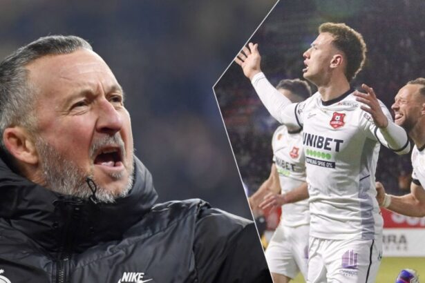 exclusiv a aflat de interesul lui fcsb si a marturisit ma incanta mihai stoica a intervenit in forta sa stea linistit patronul 6a20b5c930476