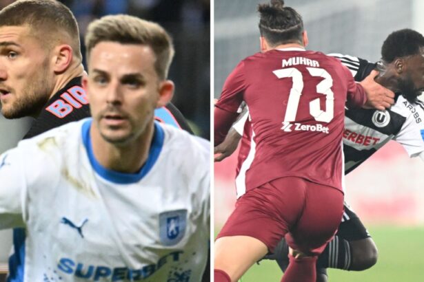 exclusiv artistul din superliga verdict despre ce vor face echipele romanesti in cupele europene asta ma astept 6a2d905ba96e8