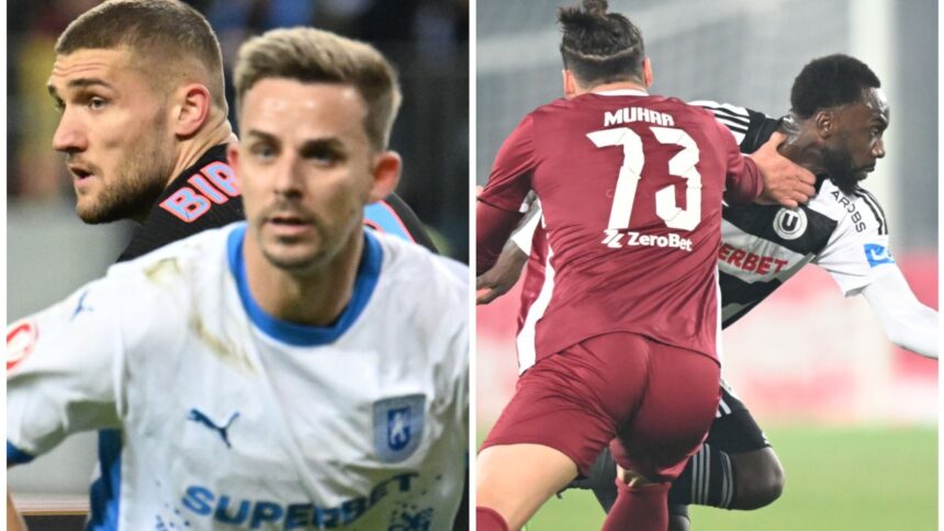 exclusiv artistul din superliga verdict despre ce vor face echipele romanesti in cupele europene asta ma astept 6a2d905ba96e8