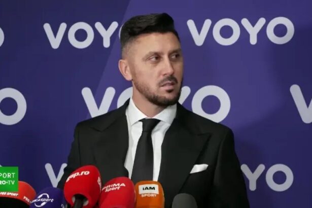 exclusiv ciprian marica avertizeaza un antrenor din superliga va fi mult mai greu decat crede 6a2bce6a0f0a1
