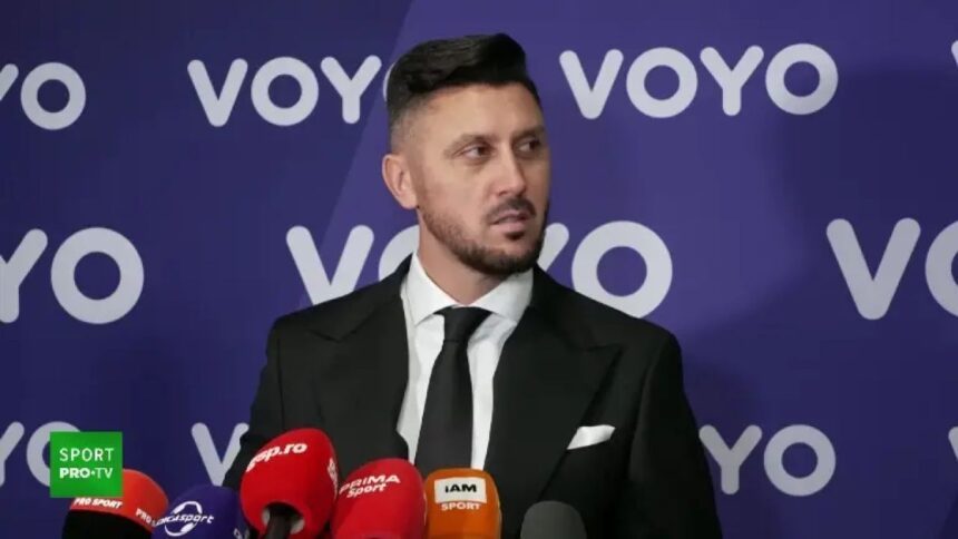 exclusiv ciprian marica avertizeaza un antrenor din superliga va fi mult mai greu decat crede 6a2bce6a0f0a1