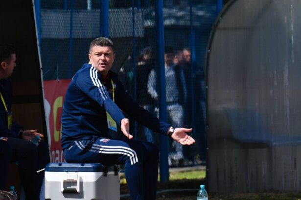 exclusiv daniel oprita pune o conditie pentru a ramane la steaua atunci as accepta 6a297fcfd763b
