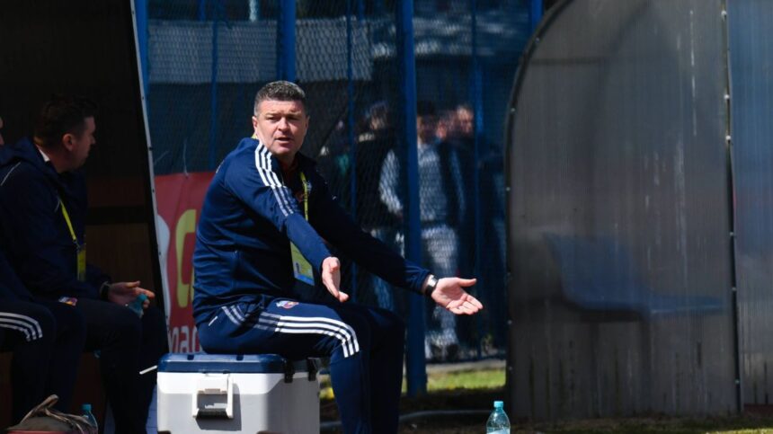 Daniel Oprița condiționează rămânerea la Steaua: „Aș accepta doar în aceste circumstanțe” 51 exclusiv daniel oprita pune o conditie pentru a ramane la steaua atunci as accepta 6a297fcfd763b