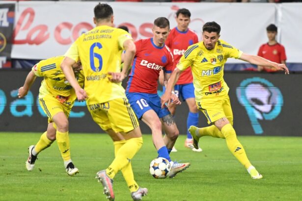 exclusiv echipele din superliga au gasit fotbalistul chilipir sunt cateva oferte vom vedea ce decizie vom lua 6a21eb23c4eab