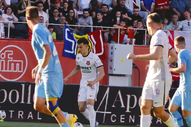 exclusiv fc hermannstadt face orice sa nu retrogradeze in liga 2 ce s a intamplat inaintea returului cu fc voluntari 6a1d4de03afe5