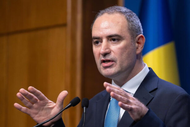 exclusiv informatii exclusive din mega procesul cu pfizer alexandru nazare e cea mai mare dauna la bugetul de stat ce variante are romania 6a29a016c0392