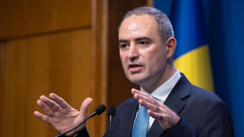 exclusiv informatii exclusive din mega procesul cu pfizer alexandru nazare e cea mai mare dauna la bugetul de stat ce variante are romania 6a29a016c0392