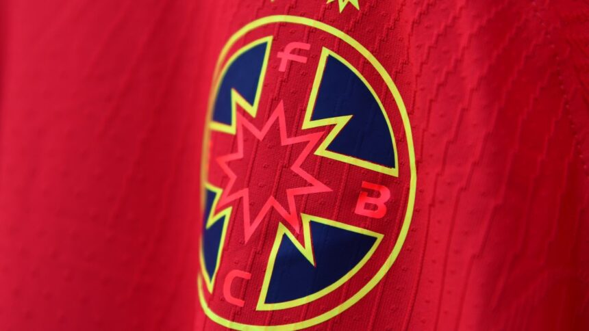 Lobby pentru transferul fotbalistului de la FCSB: „Când a ajuns la plafonare, trebuie lăsat să plece” 51 exclusiv lobby pentru plecarea fotbalistului ajuns la plafonare de la fcsb cand nu mai are ce demonstra trebuie lasat sa se transfer 6a27a19fe9c11