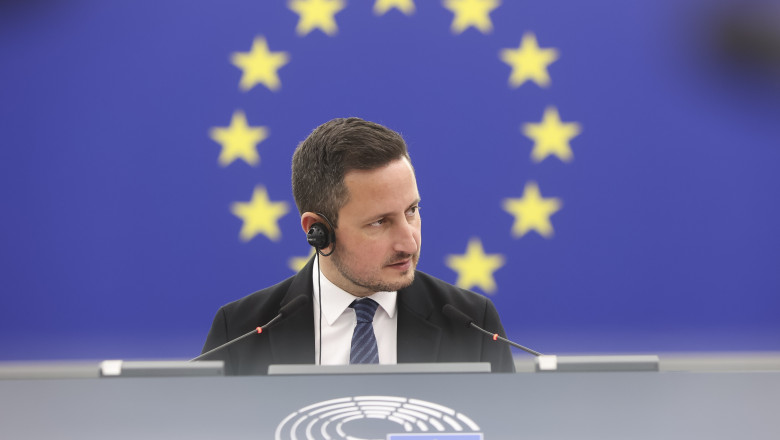 Nicu Ștefănuță solicită Comisiei Europene un mecanism rapid de despăgubire pentru românii afectați de manipularea ROBOR 51 exclusiv nicu stefanuta cere comisiei europene un mecanism rapid de despagubire pentru romanii care ar fi fost afectati de manipularea robor 6a292f974369b