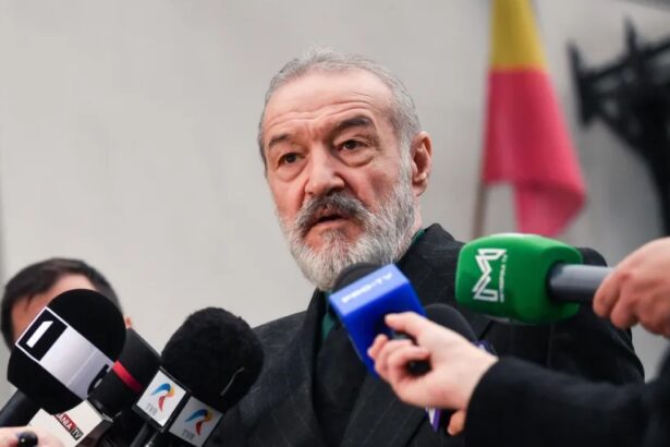 exclusiv presiune pe fcsb gigi becali reactie categorica eu doar atat stiu 6a330e9d5cc1d