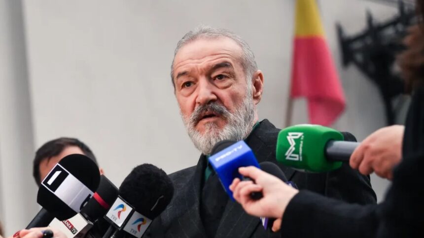 exclusiv presiune pe fcsb gigi becali reactie categorica eu doar atat stiu 6a330e9d5cc1d