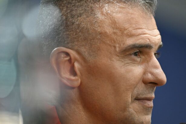 exclusiv rapid a decis atacantul a fost transferat pentru 1 milion de euro si e pe placul lui daniel pancu 6a266c450968e