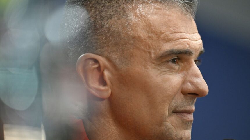 exclusiv rapid a decis atacantul a fost transferat pentru 1 milion de euro si e pe placul lui daniel pancu 6a266c450968e
