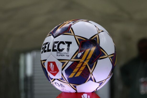 exclusiv un actionar din superliga crede ca i a trecut glontul pe la ureche sezonul trecut cea mai rusinoasa perioada am avut mari emotii 6a2b7a311b39a