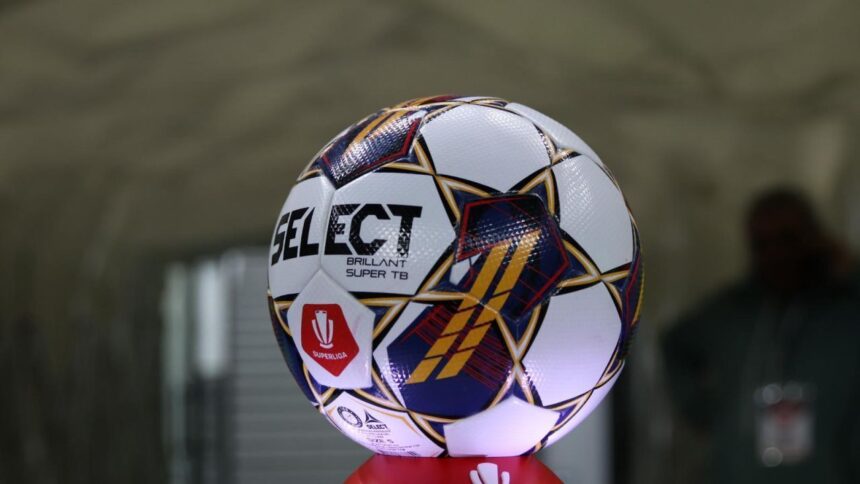 exclusiv un actionar din superliga crede ca i a trecut glontul pe la ureche sezonul trecut cea mai rusinoasa perioada am avut mari emotii 6a2b7a311b39a