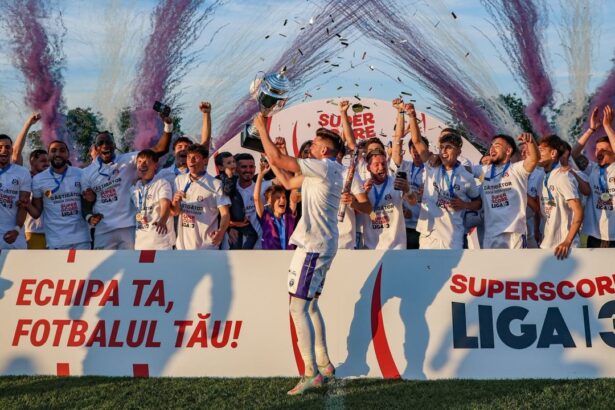 exclusiv un club de traditie se transforma transferuri tari stadion nou si buget pe masura vrem in play off 6a2d03bad1888