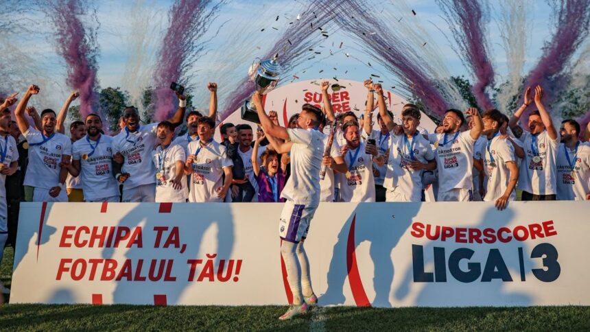 exclusiv un club de traditie se transforma transferuri tari stadion nou si buget pe masura vrem in play off 6a2d03bad1888