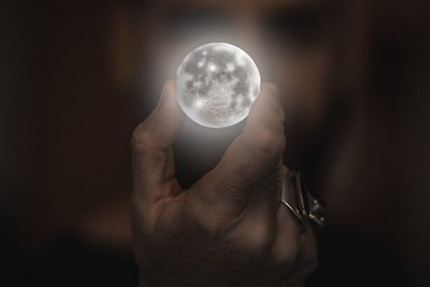 fericire si noi inceputuri 5 zodii favorizate dupa luna noua in gemeni din 15 iunie 6a2ce4629340e