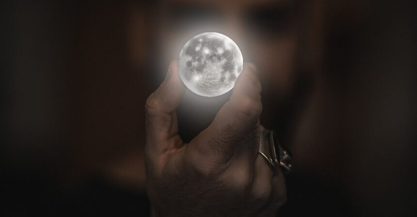 Noi începuturi și fericire pentru 5 zodii după Luna Nouă în Gemeni pe 15 iunie 51 fericire si noi inceputuri 5 zodii favorizate dupa luna noua in gemeni din 15 iunie 6a2ce4629340e